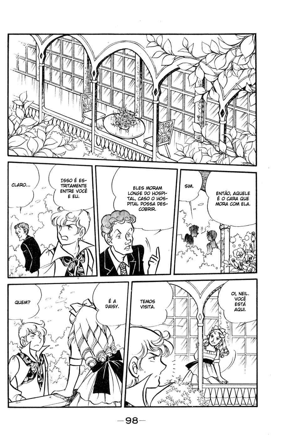Chapter 16 - Page 1