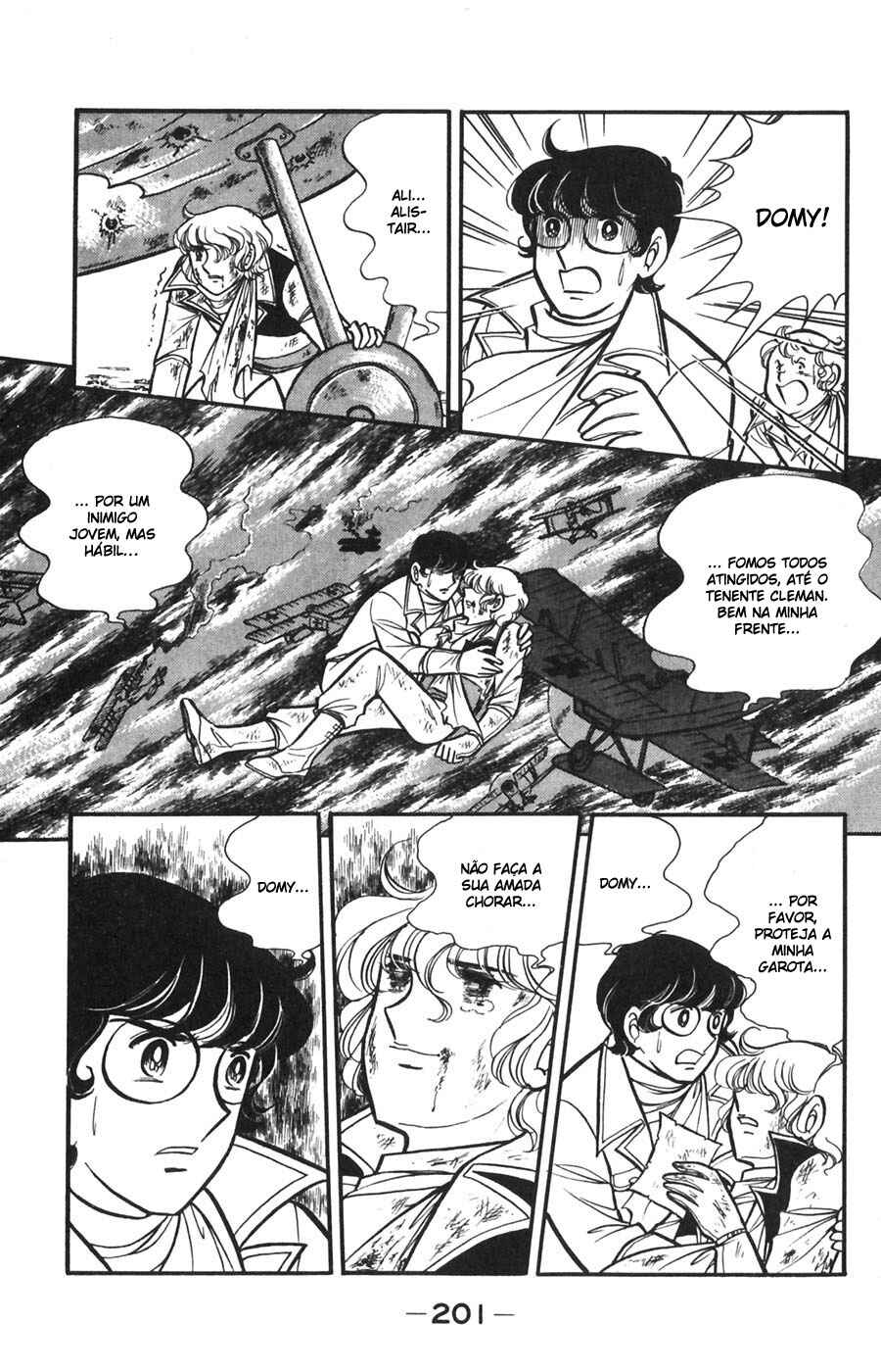 Chapter 16 - Page 100