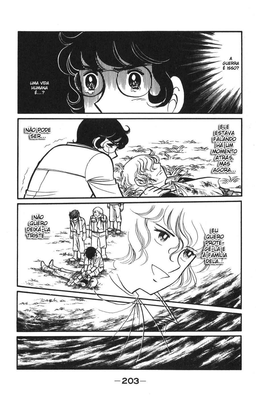 Chapter 16 - Page 102