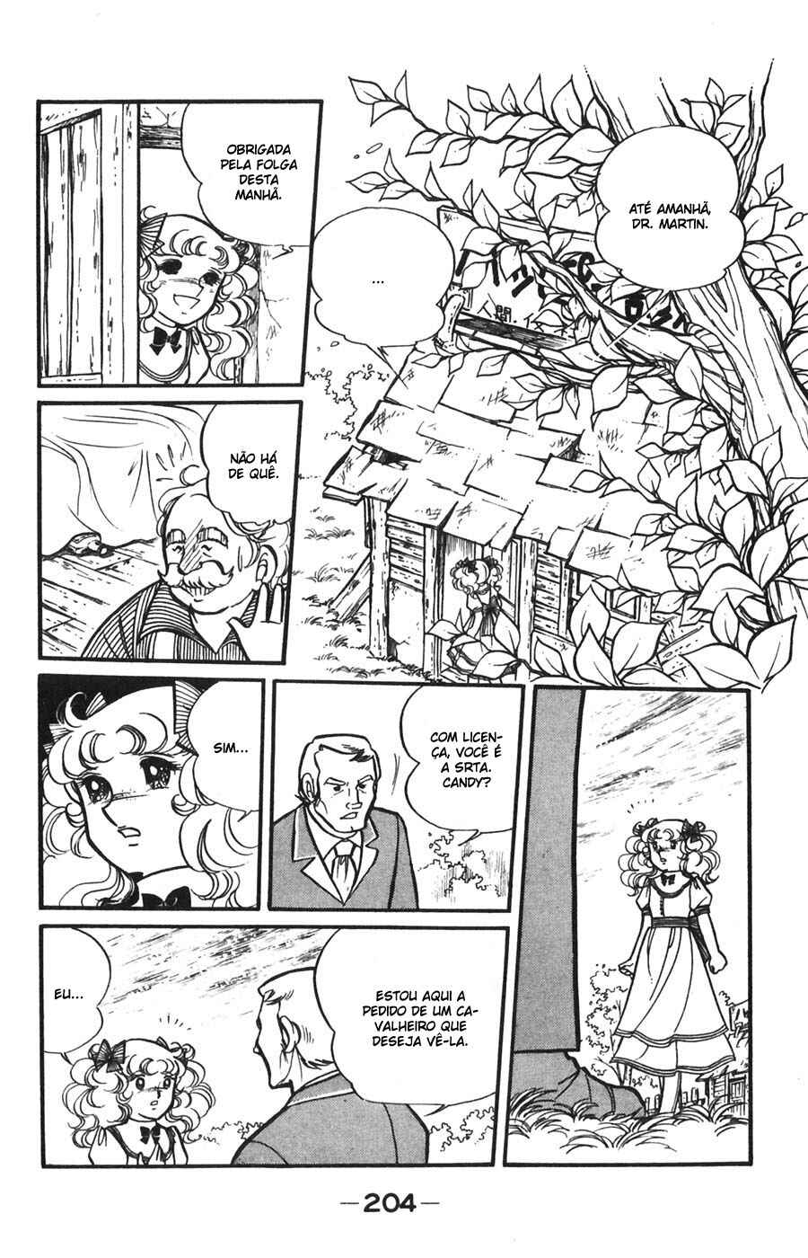 Chapter 16 - Page 103
