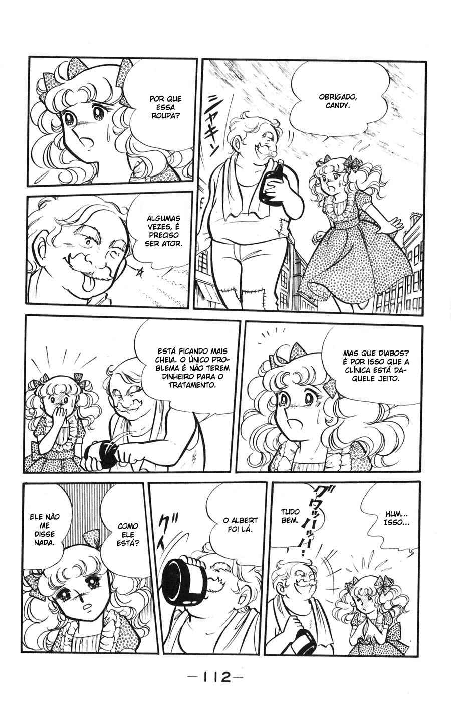 Chapter 16 - Page 14
