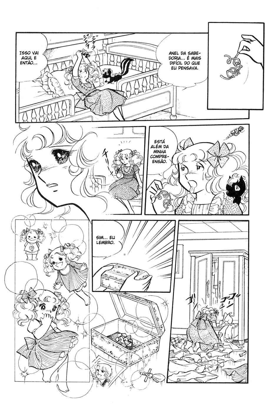 Chapter 16 - Page 16
