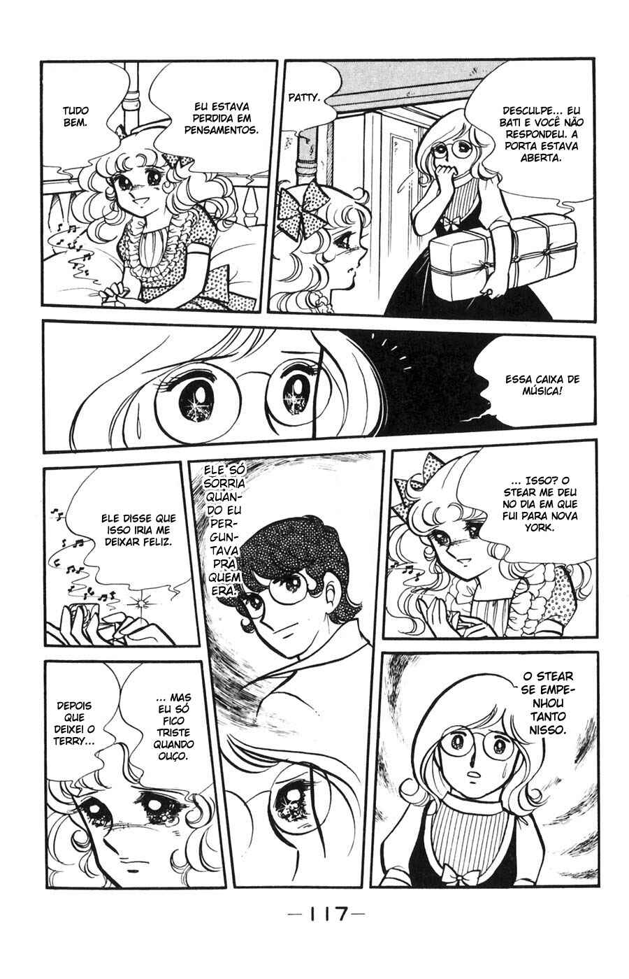Chapter 16 - Page 19