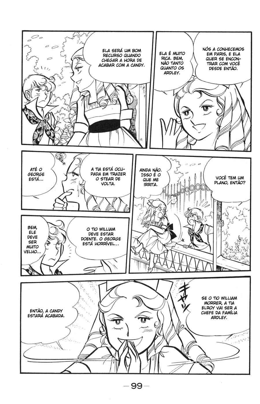 Chapter 16 - Page 2