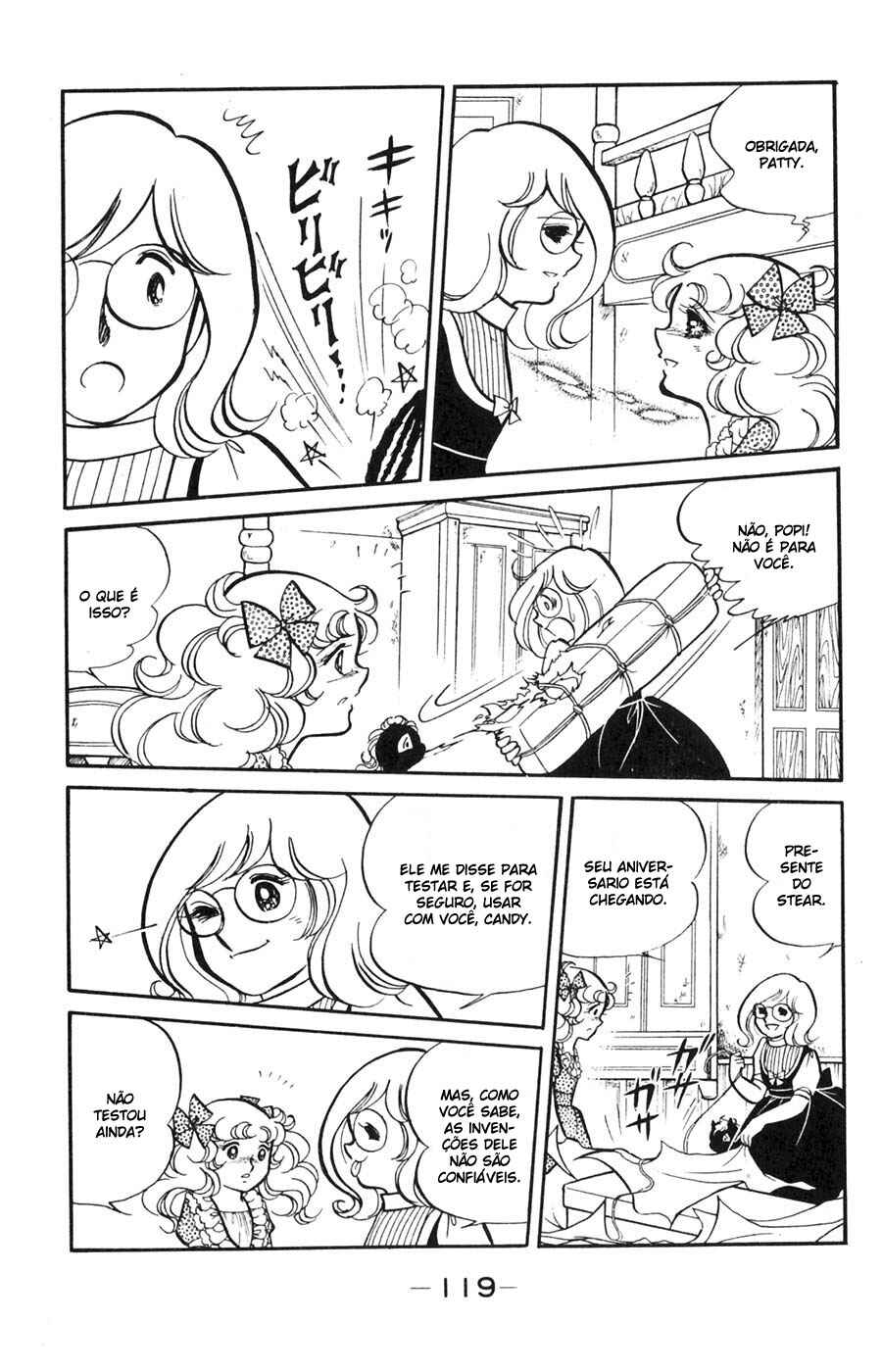 Chapter 16 - Page 21