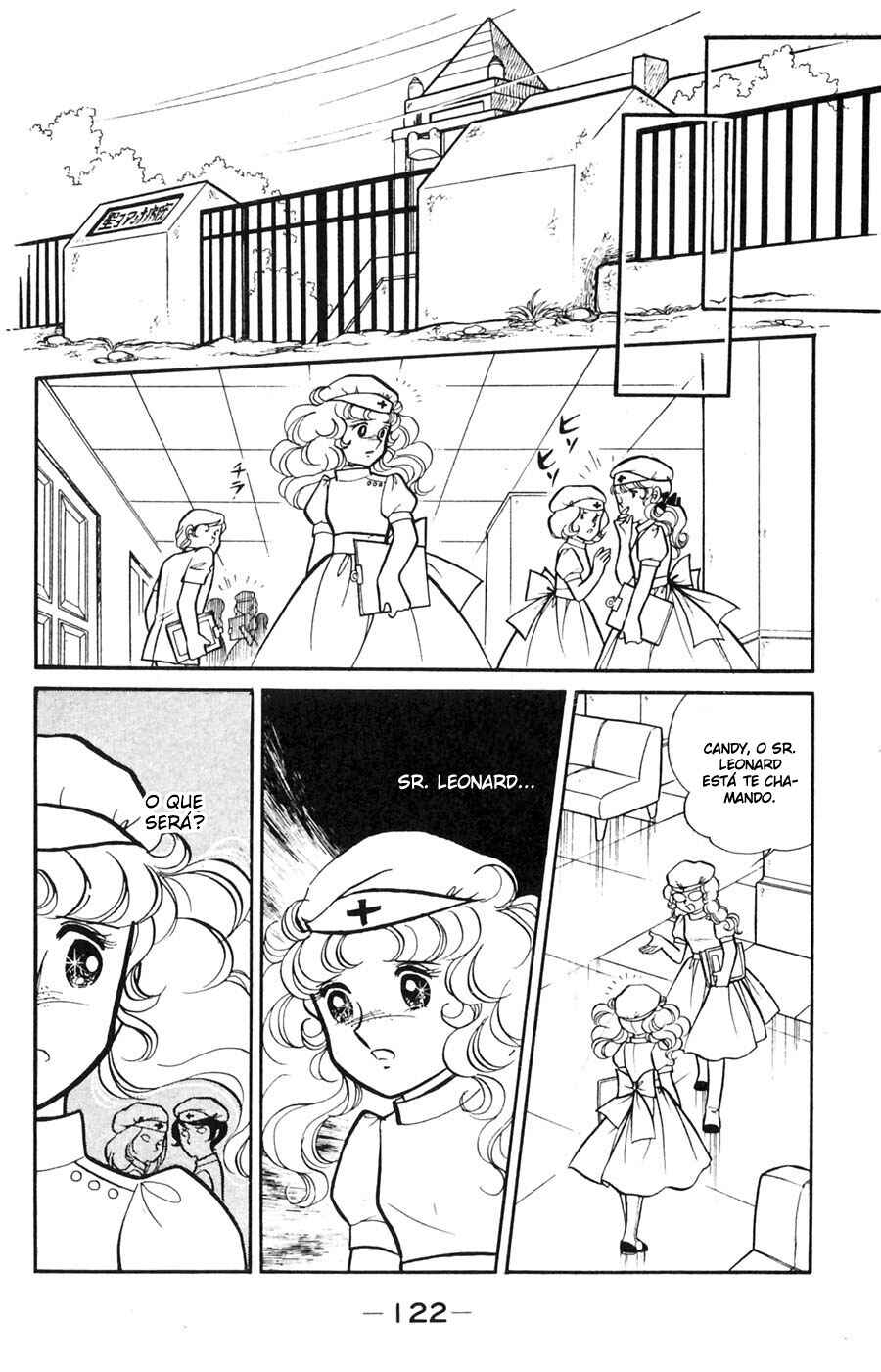 Chapter 16 - Page 24