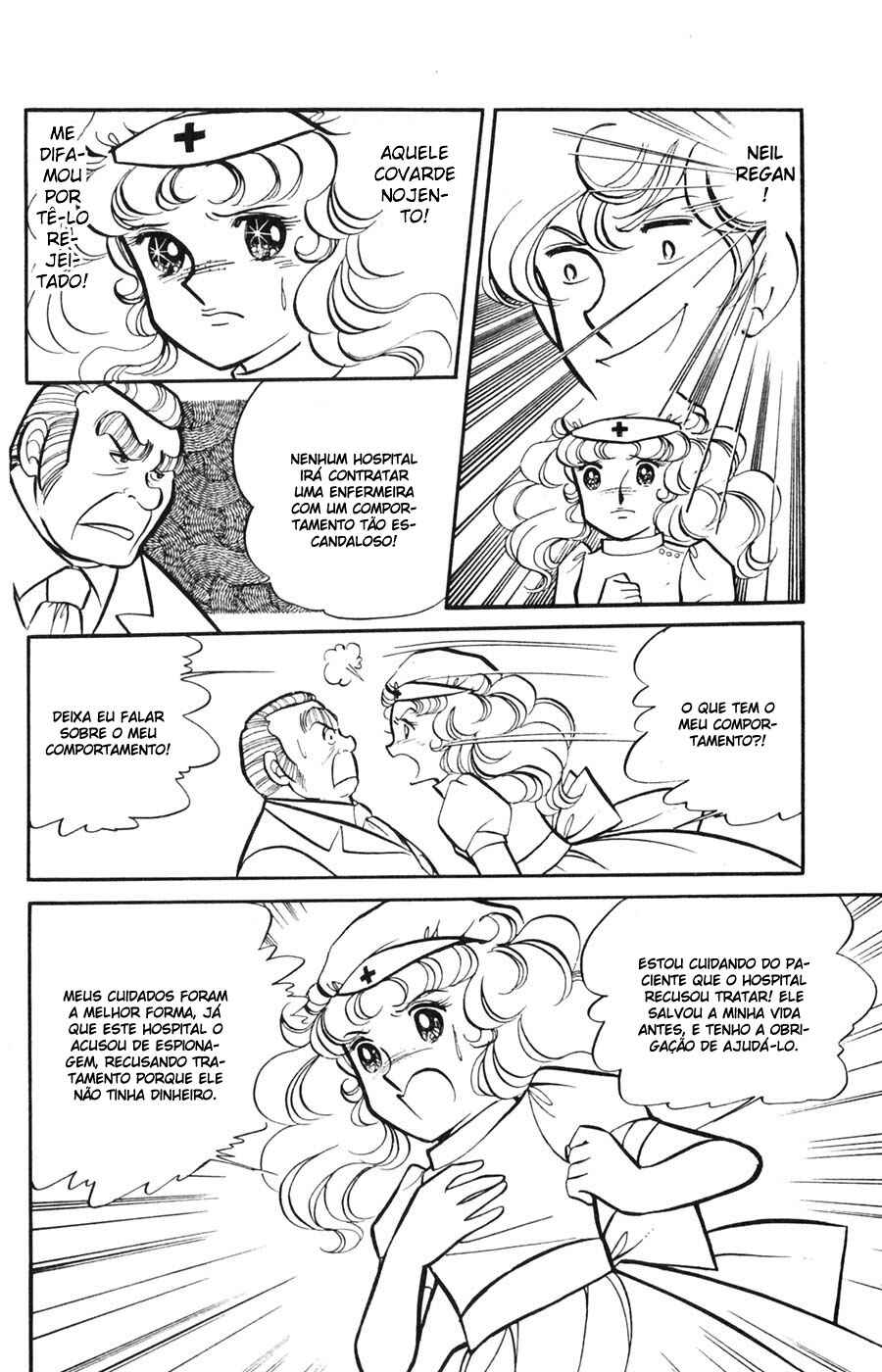 Chapter 16 - Page 28