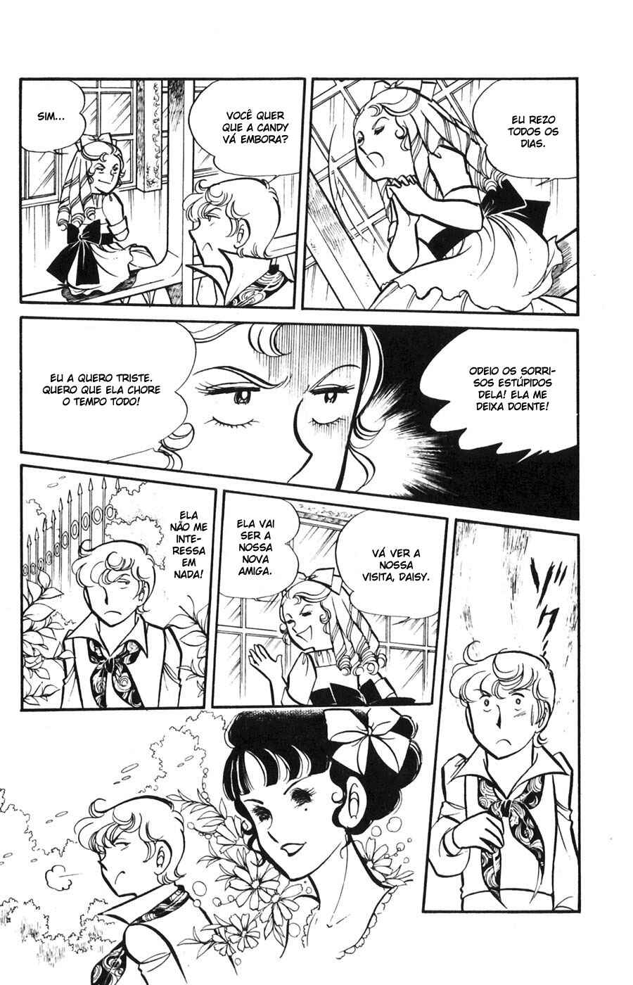 Chapter 16 - Page 3