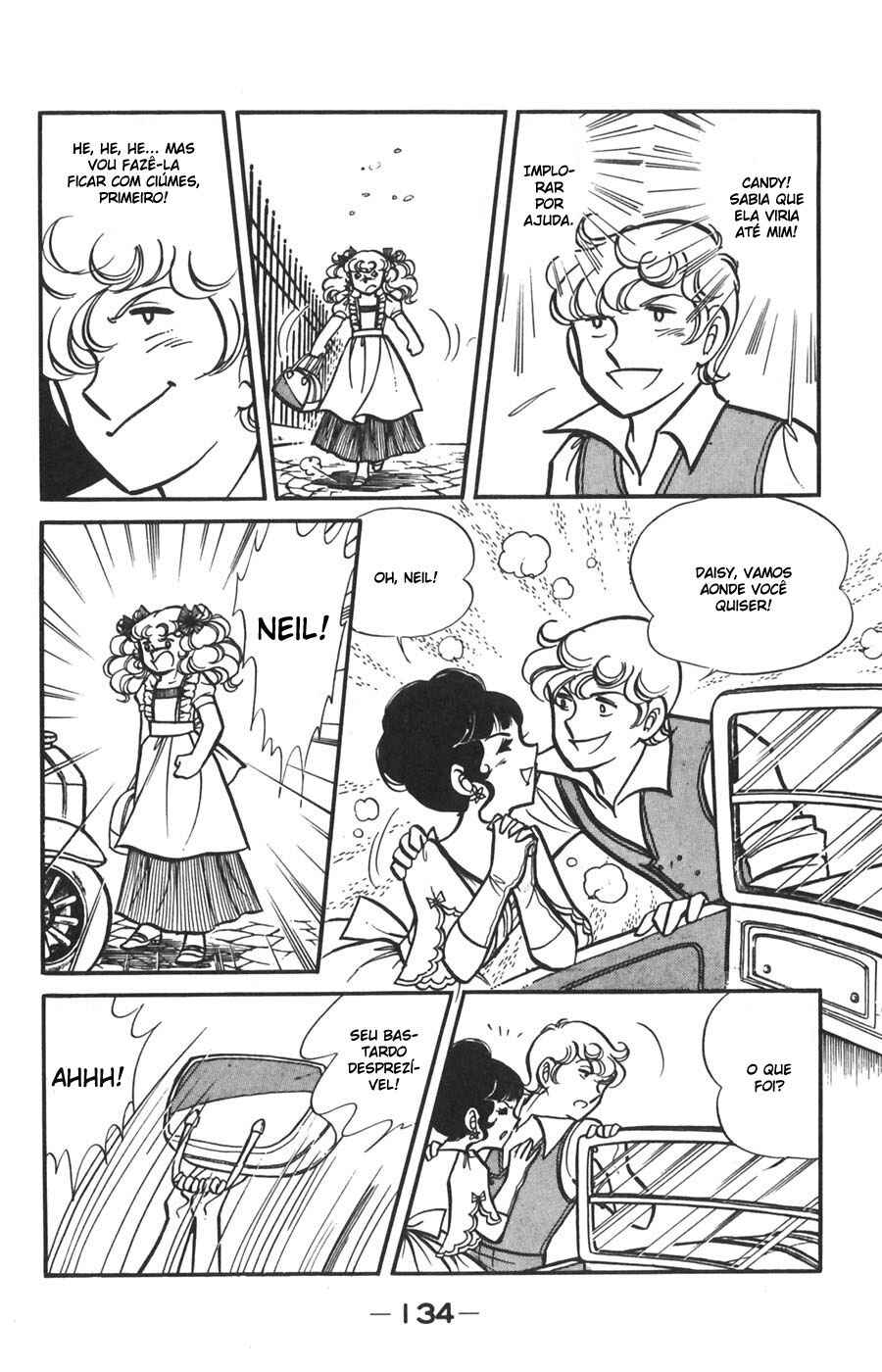 Chapter 16 - Page 36
