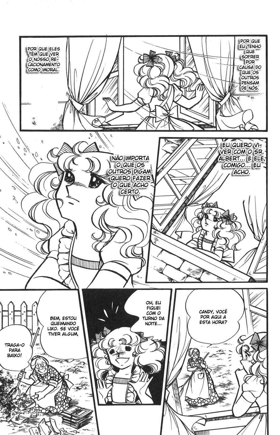 Chapter 16 - Page 39