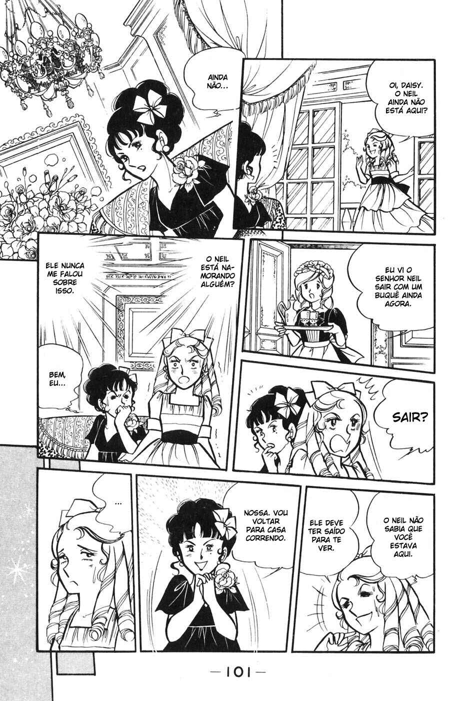 Chapter 16 - Page 4