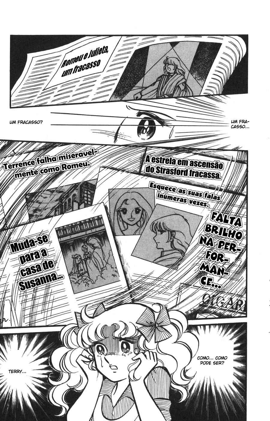 Chapter 16 - Page 42