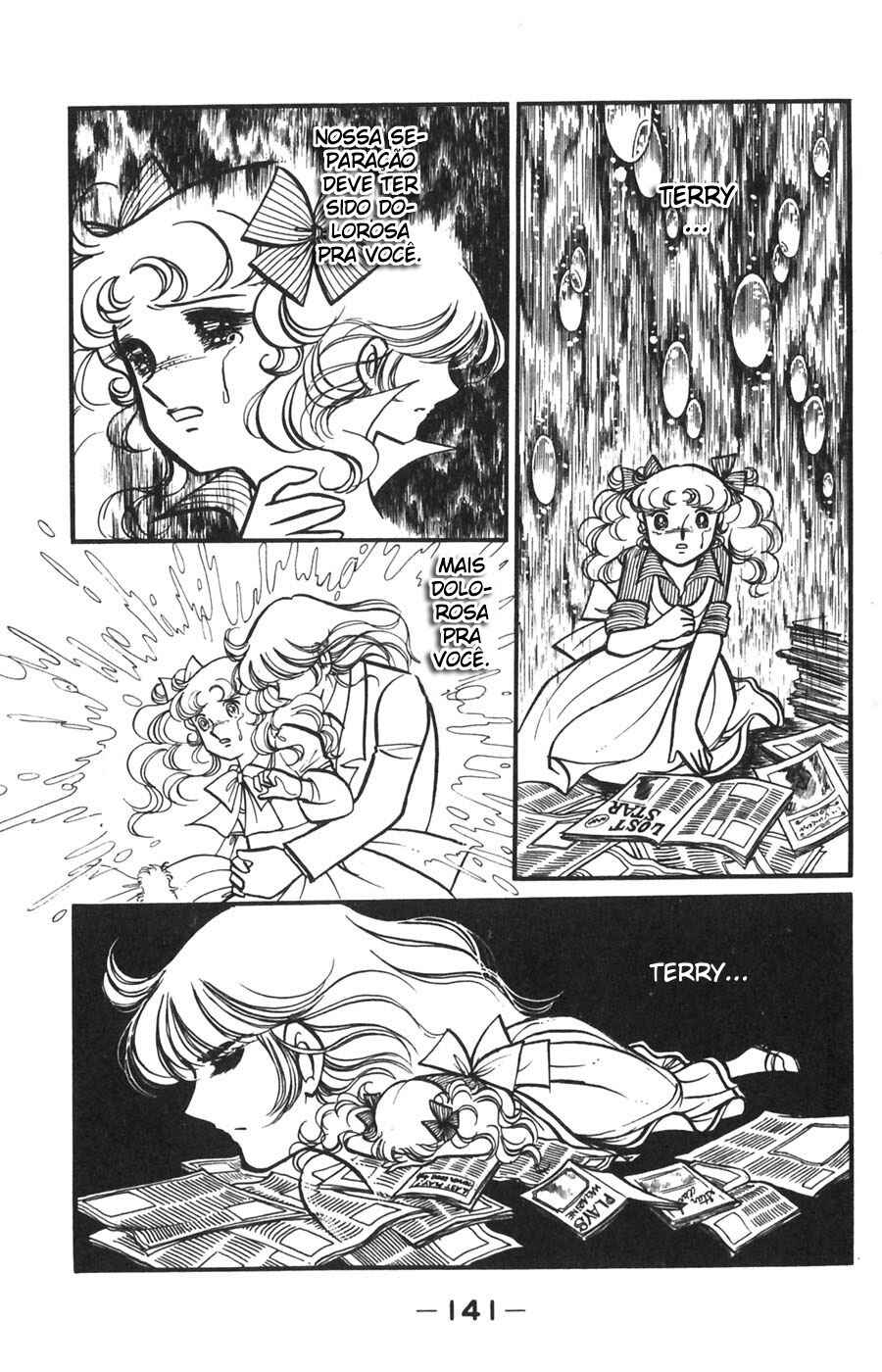 Chapter 16 - Page 43