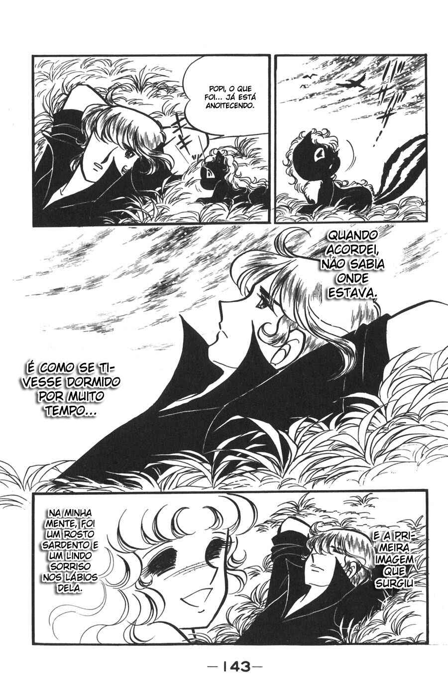Chapter 16 - Page 45