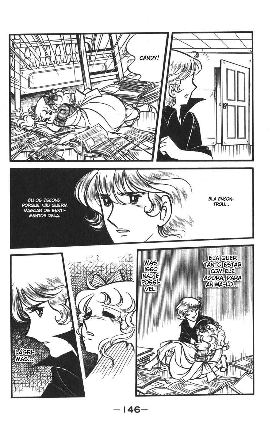 Chapter 16 - Page 48