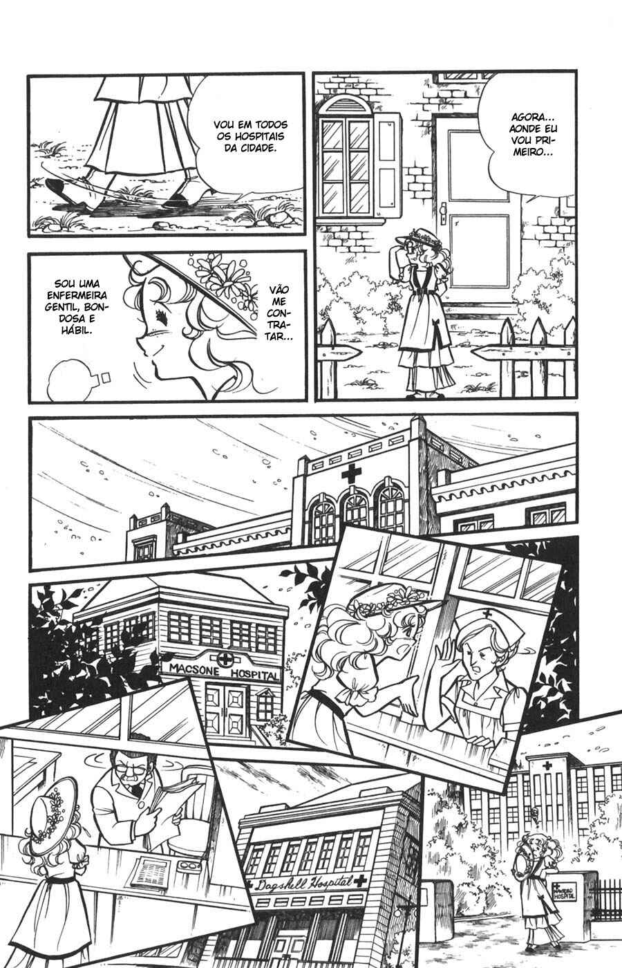 Chapter 16 - Page 52