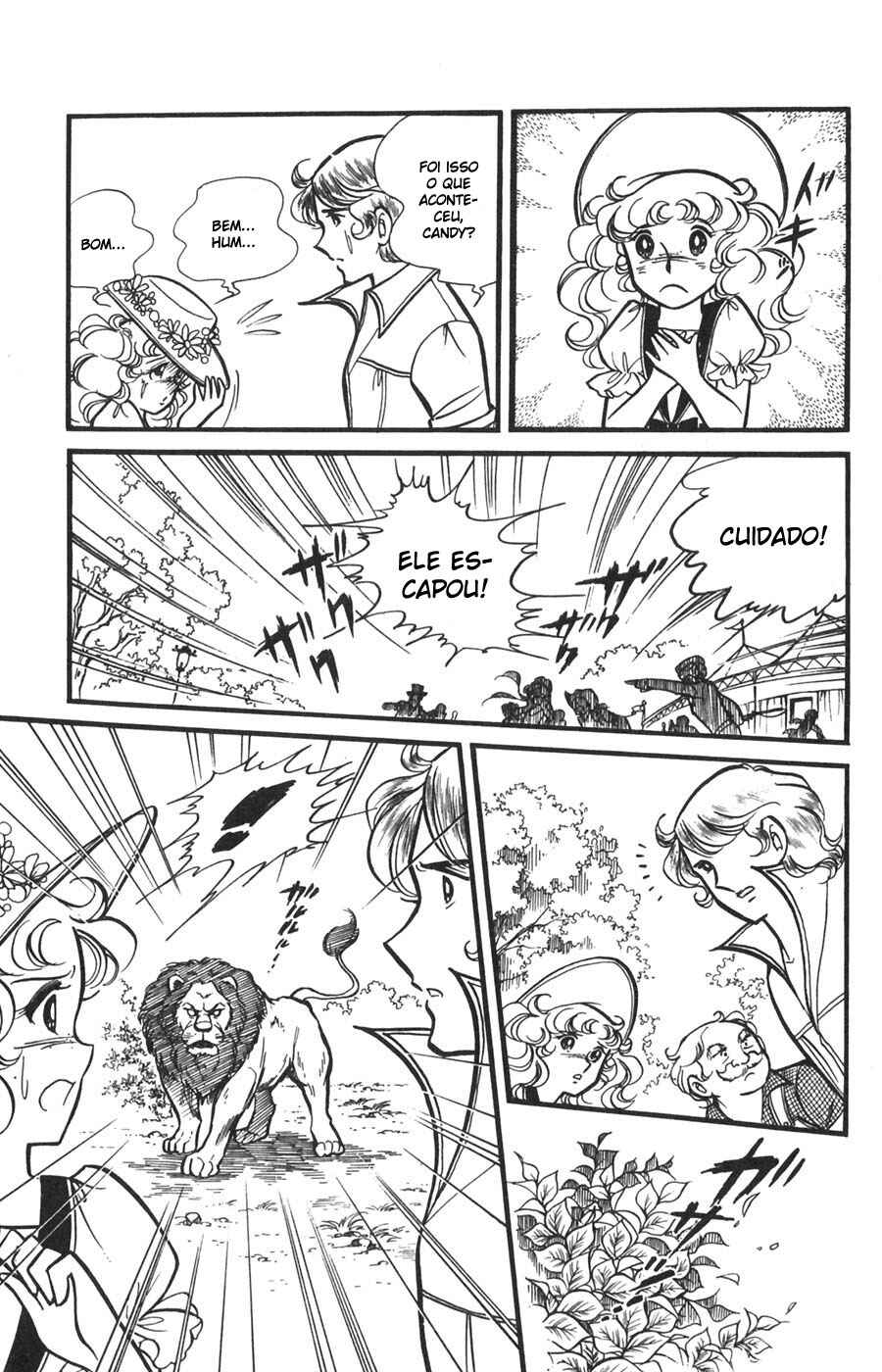 Chapter 16 - Page 55