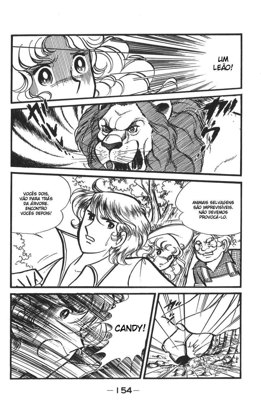 Chapter 16 - Page 56