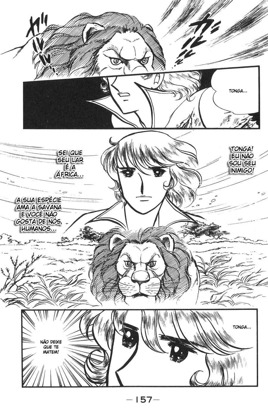 Chapter 16 - Page 59