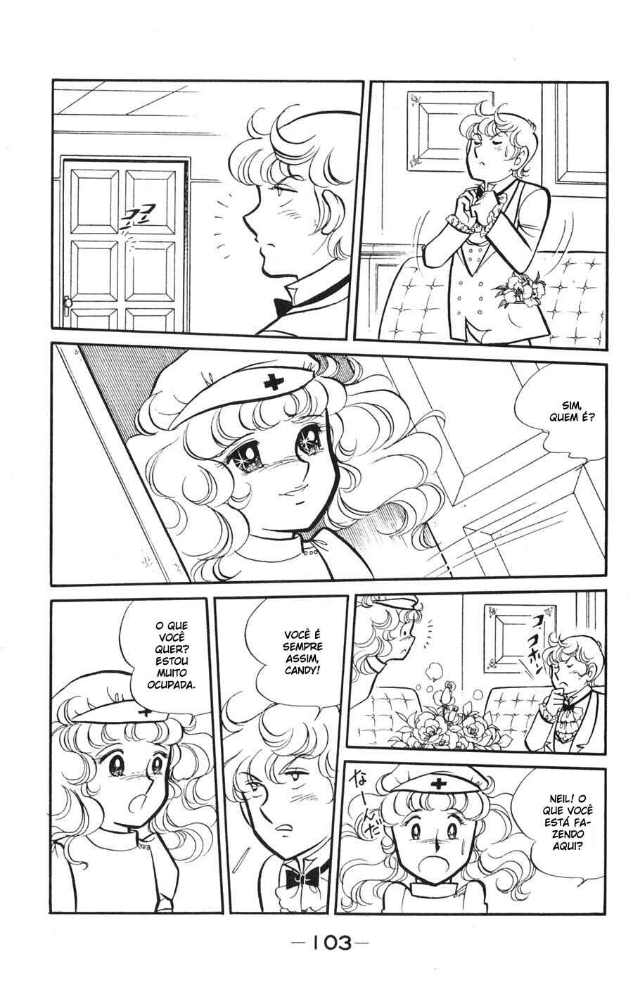 Chapter 16 - Page 6