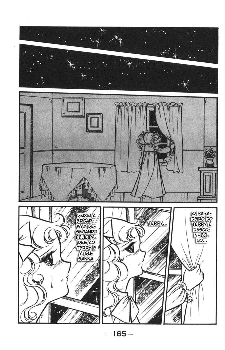 Chapter 16 - Page 66