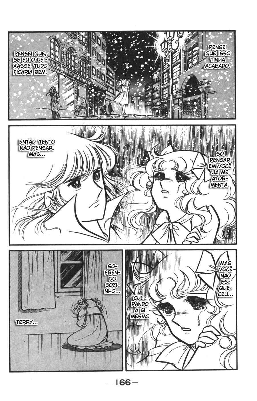 Chapter 16 - Page 67