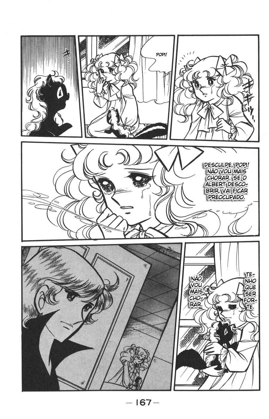 Chapter 16 - Page 68