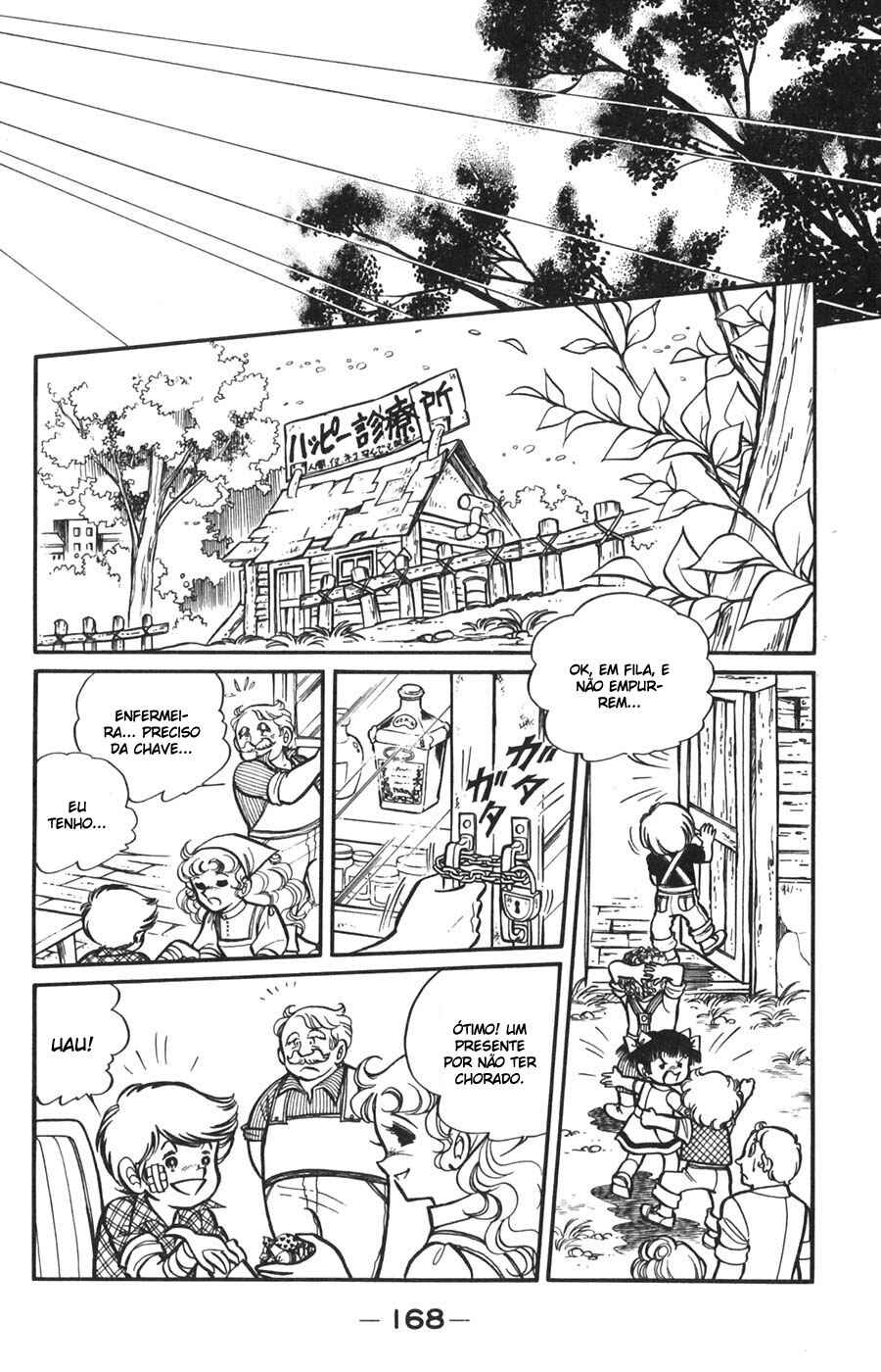 Chapter 16 - Page 69