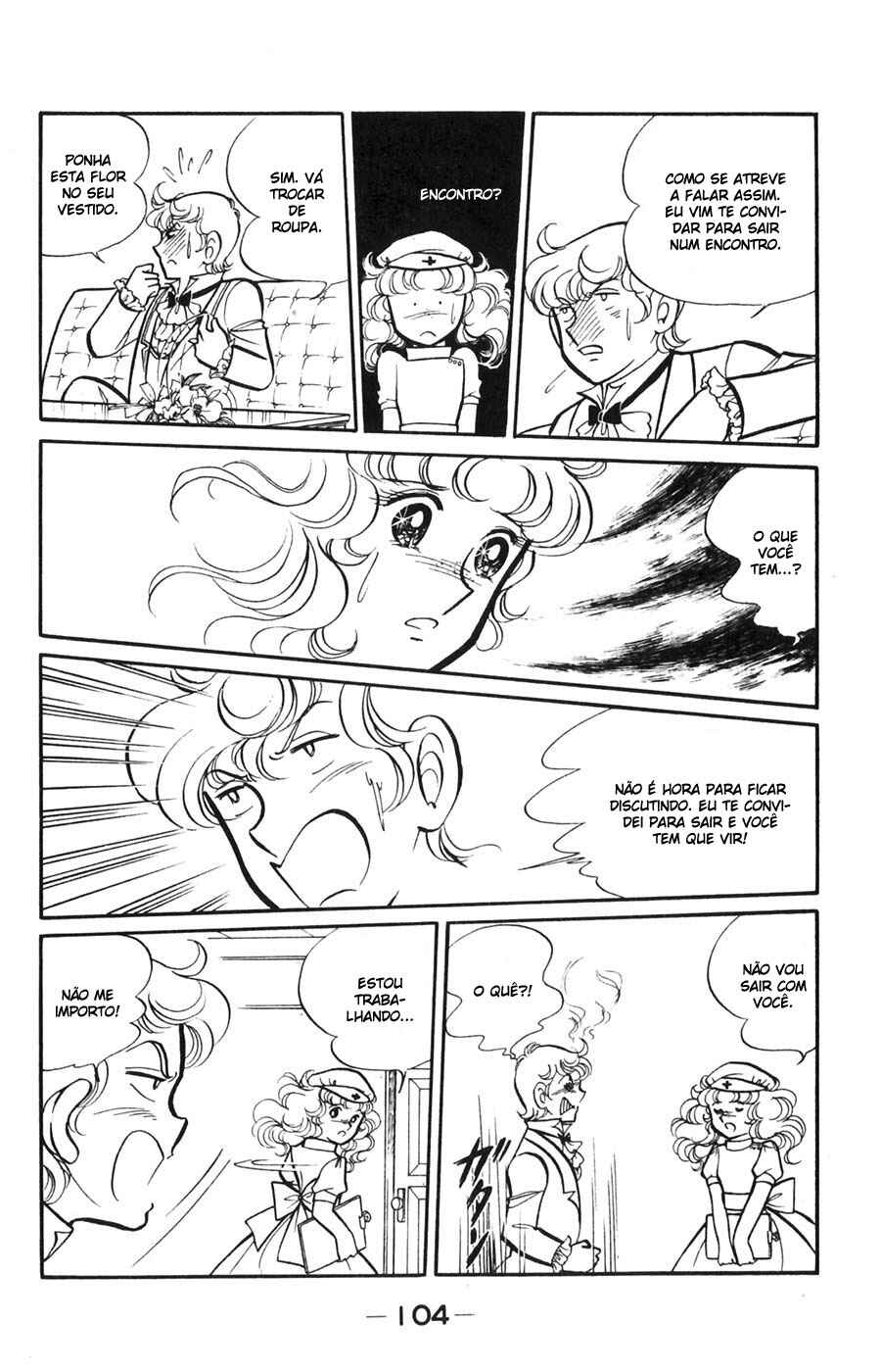 Chapter 16 - Page 7