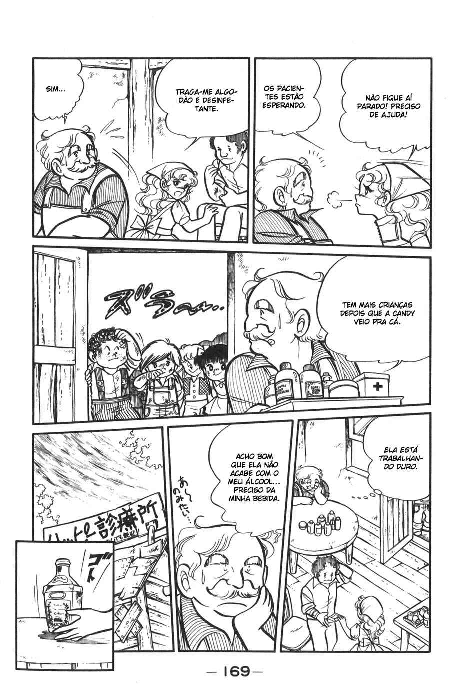 Chapter 16 - Page 70