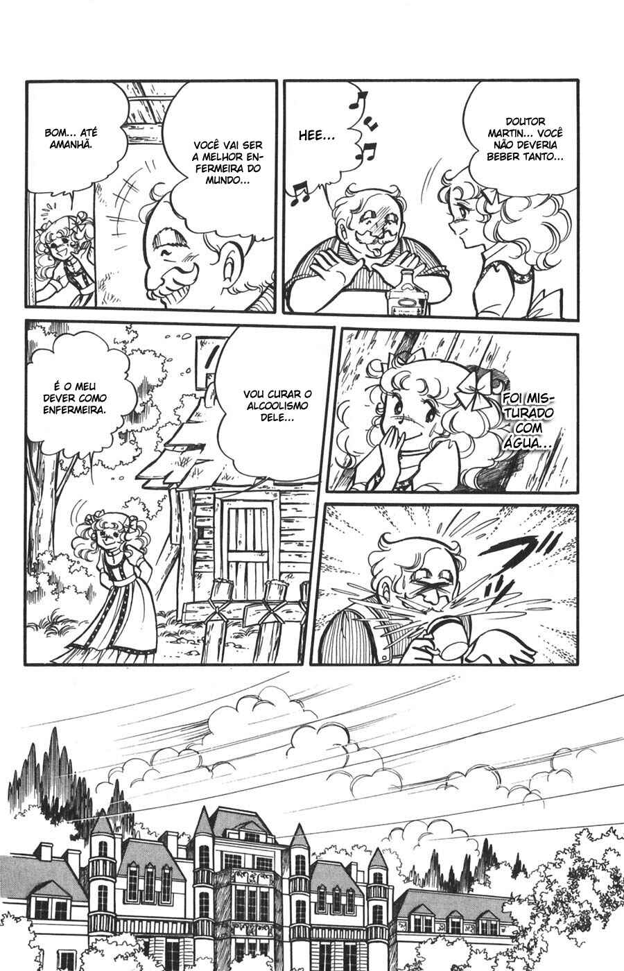 Chapter 16 - Page 71