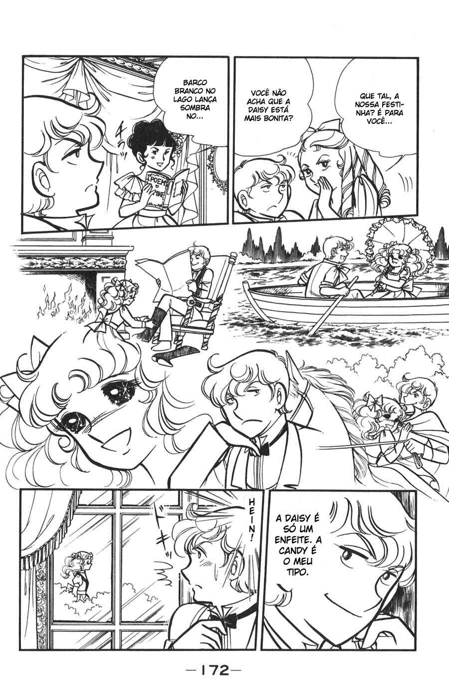 Chapter 16 - Page 73
