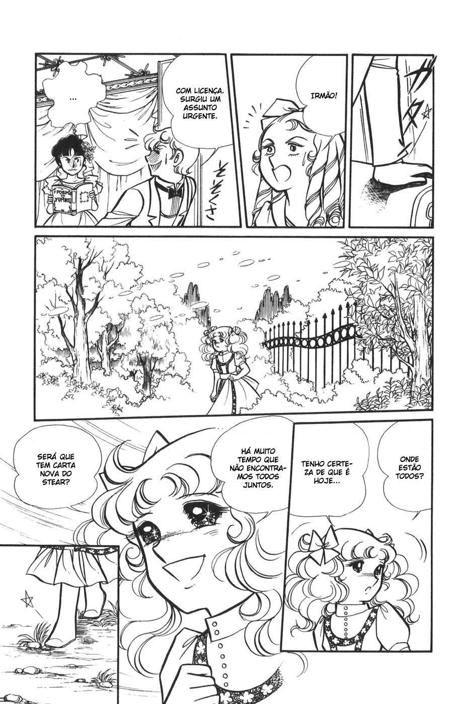 Chapter 16 - Page 74