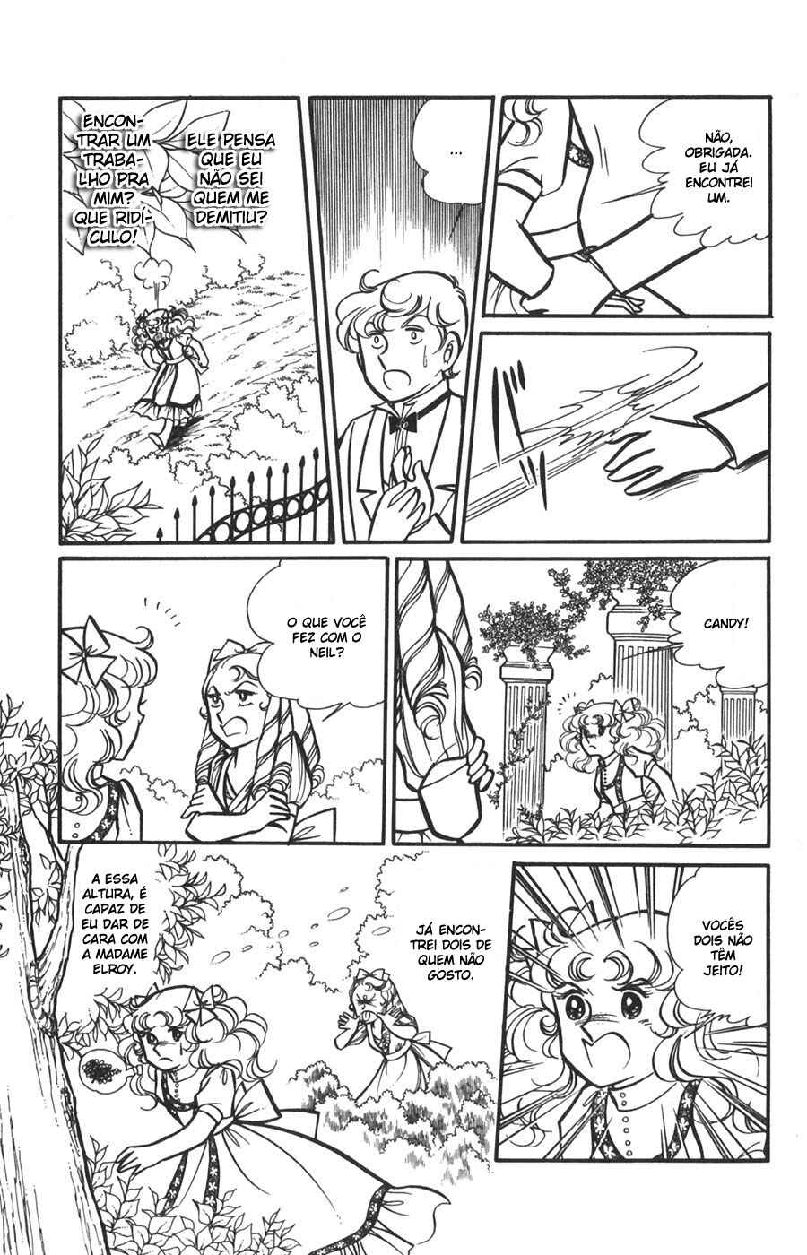 Chapter 16 - Page 76