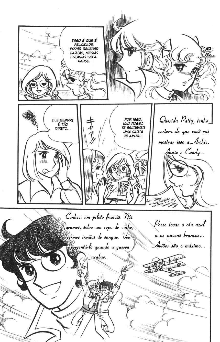 Chapter 16 - Page 78