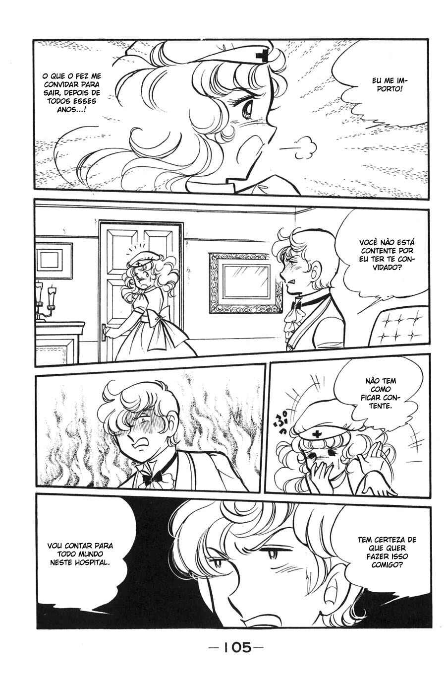 Chapter 16 - Page 8
