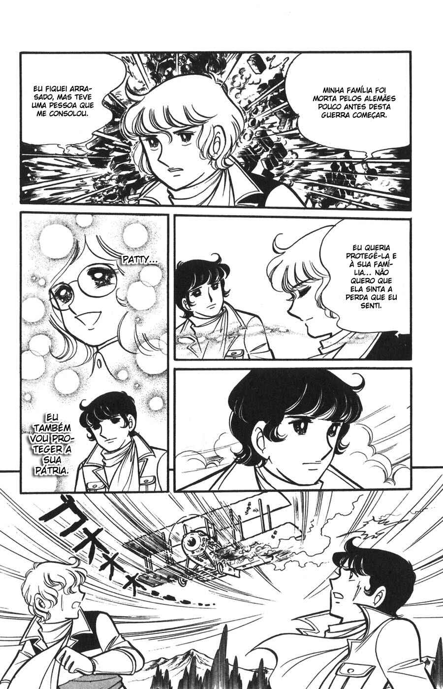 Chapter 16 - Page 82