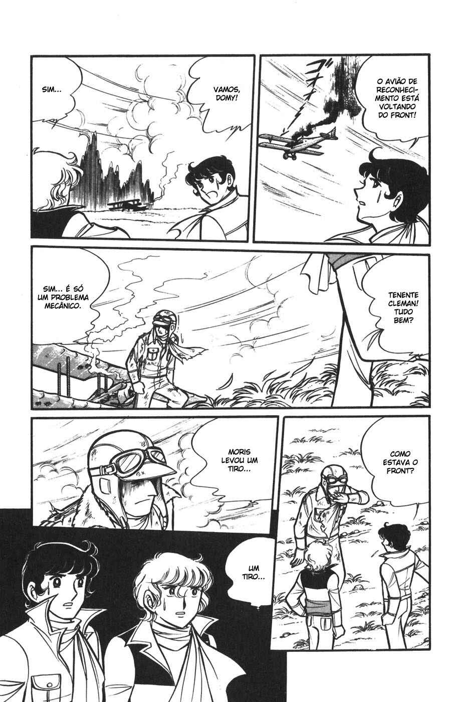 Chapter 16 - Page 83