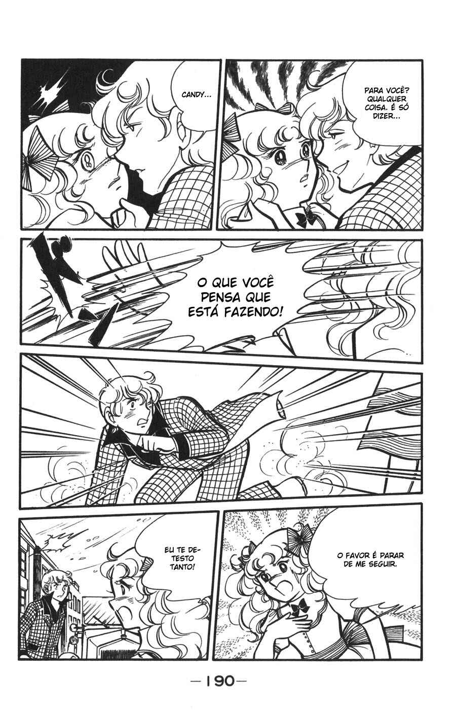 Chapter 16 - Page 89