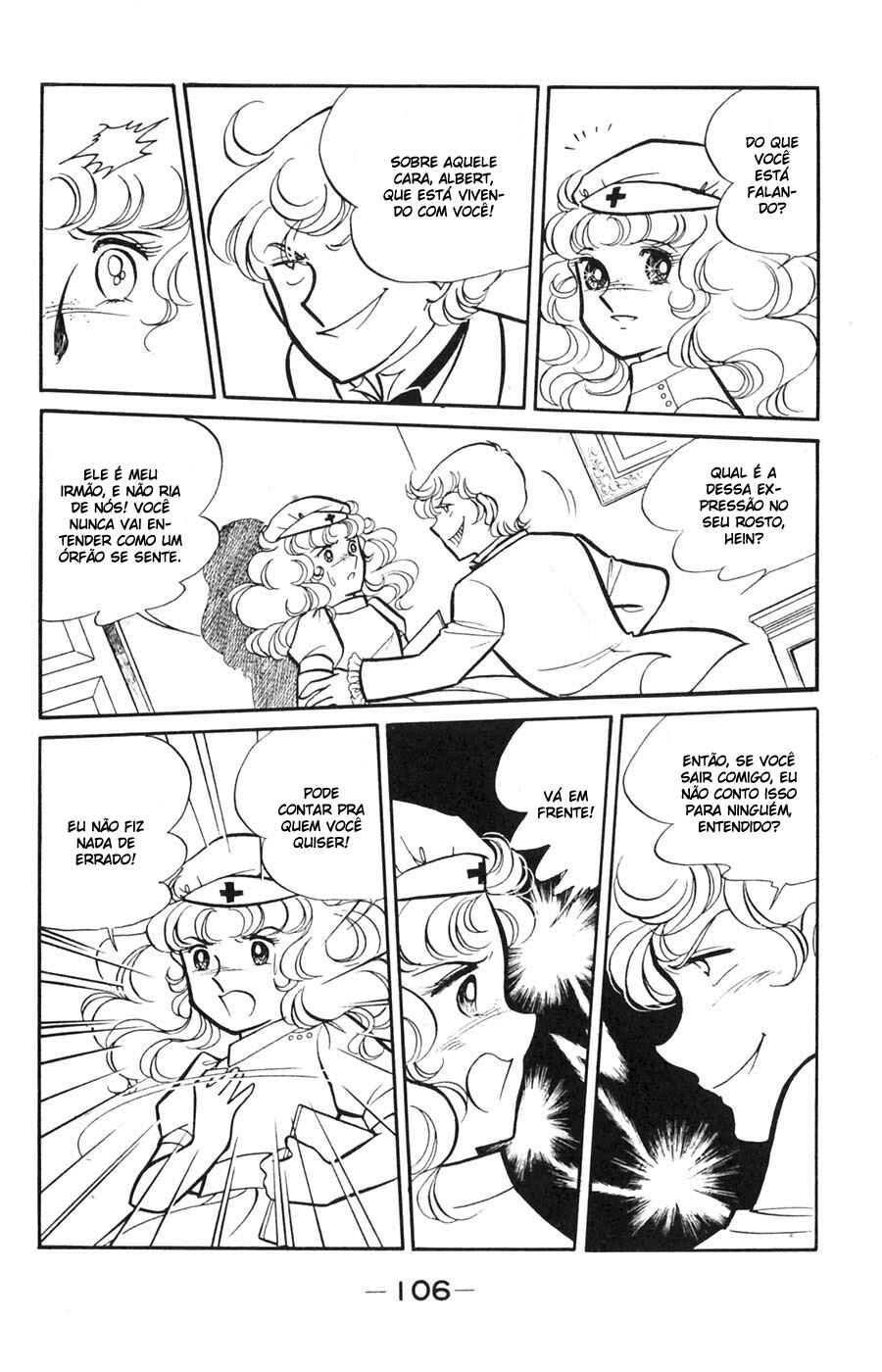 Chapter 16 - Page 9