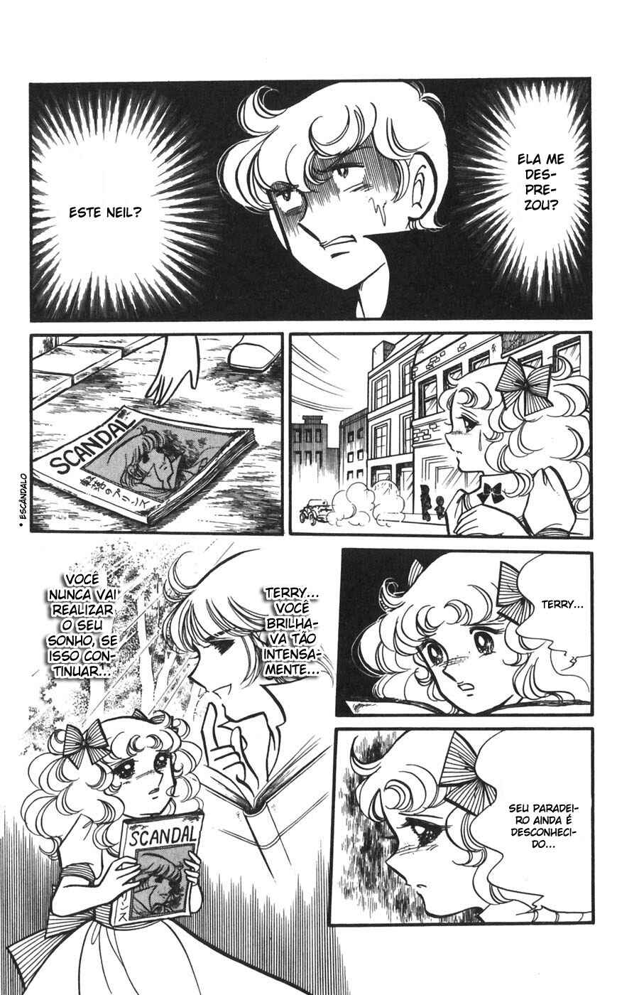 Chapter 16 - Page 91