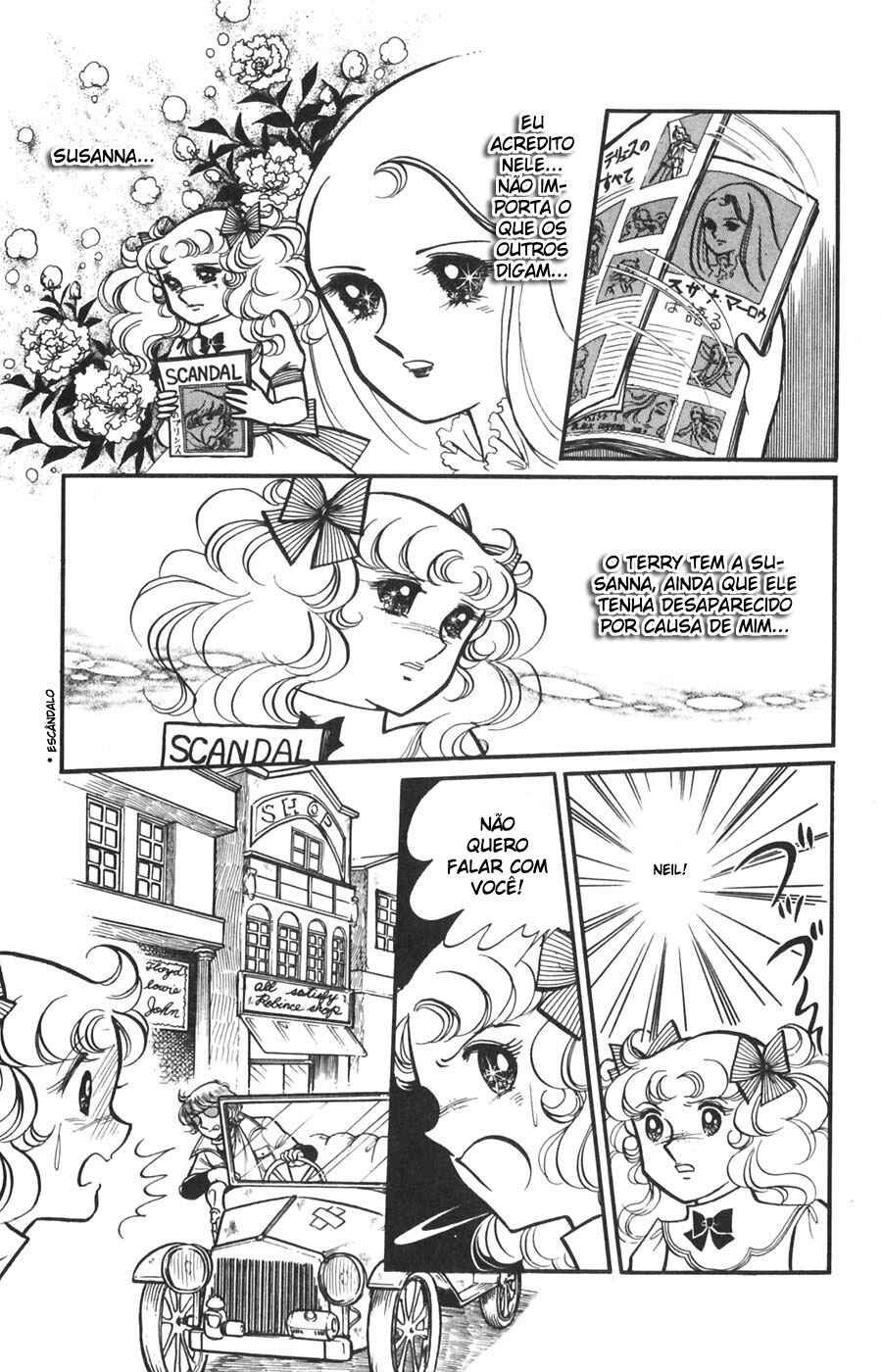 Chapter 16 - Page 92