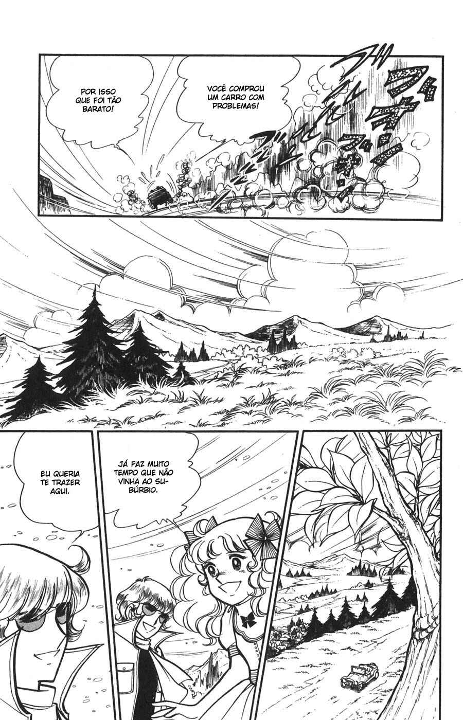 Chapter 16 - Page 94
