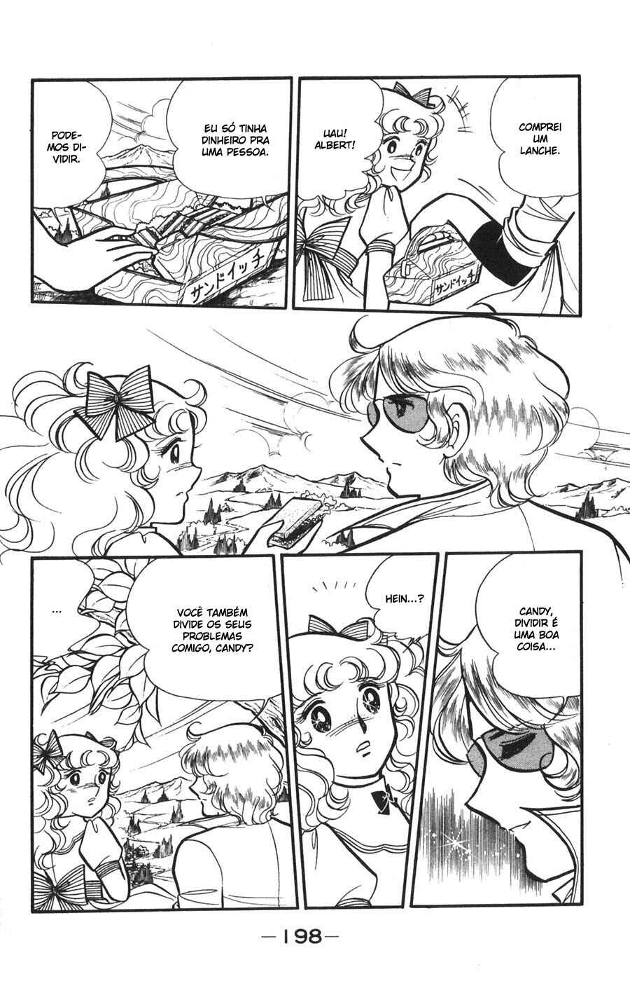 Chapter 16 - Page 97