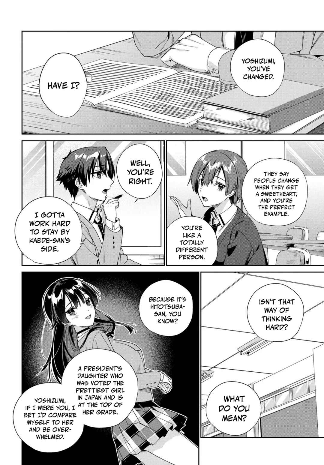 Chapter 31 - Page 11