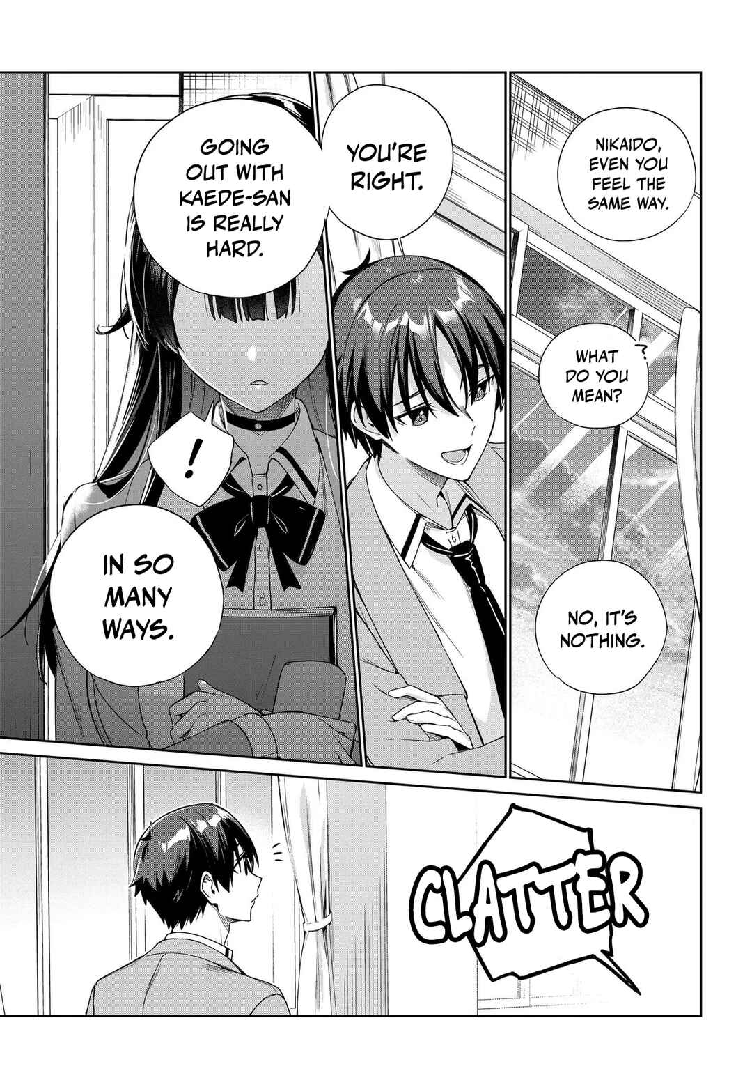 Chapter 31 - Page 12
