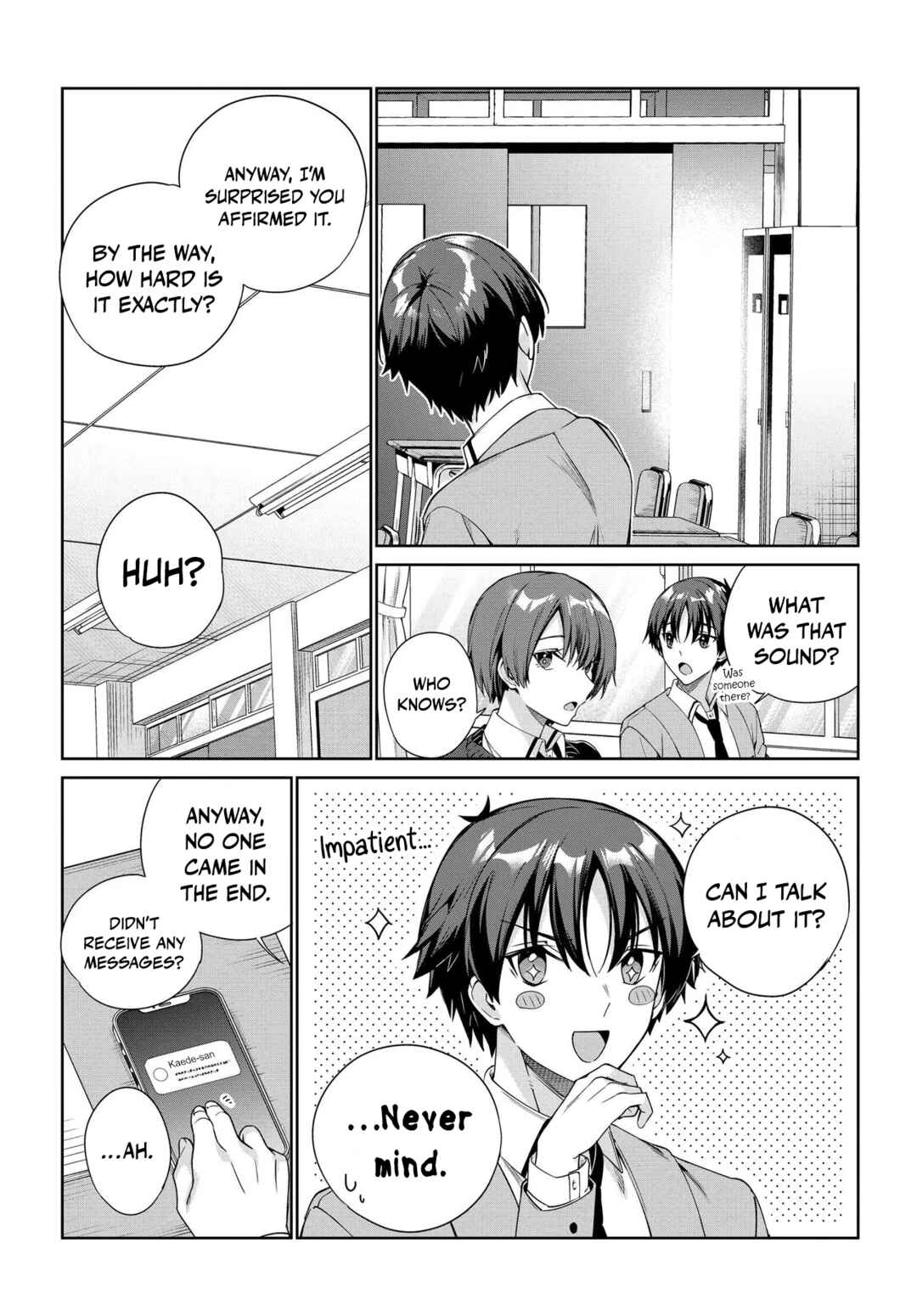 Chapter 31 - Page 13