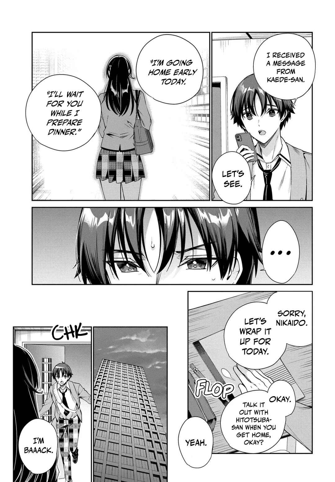 Chapter 31 - Page 14