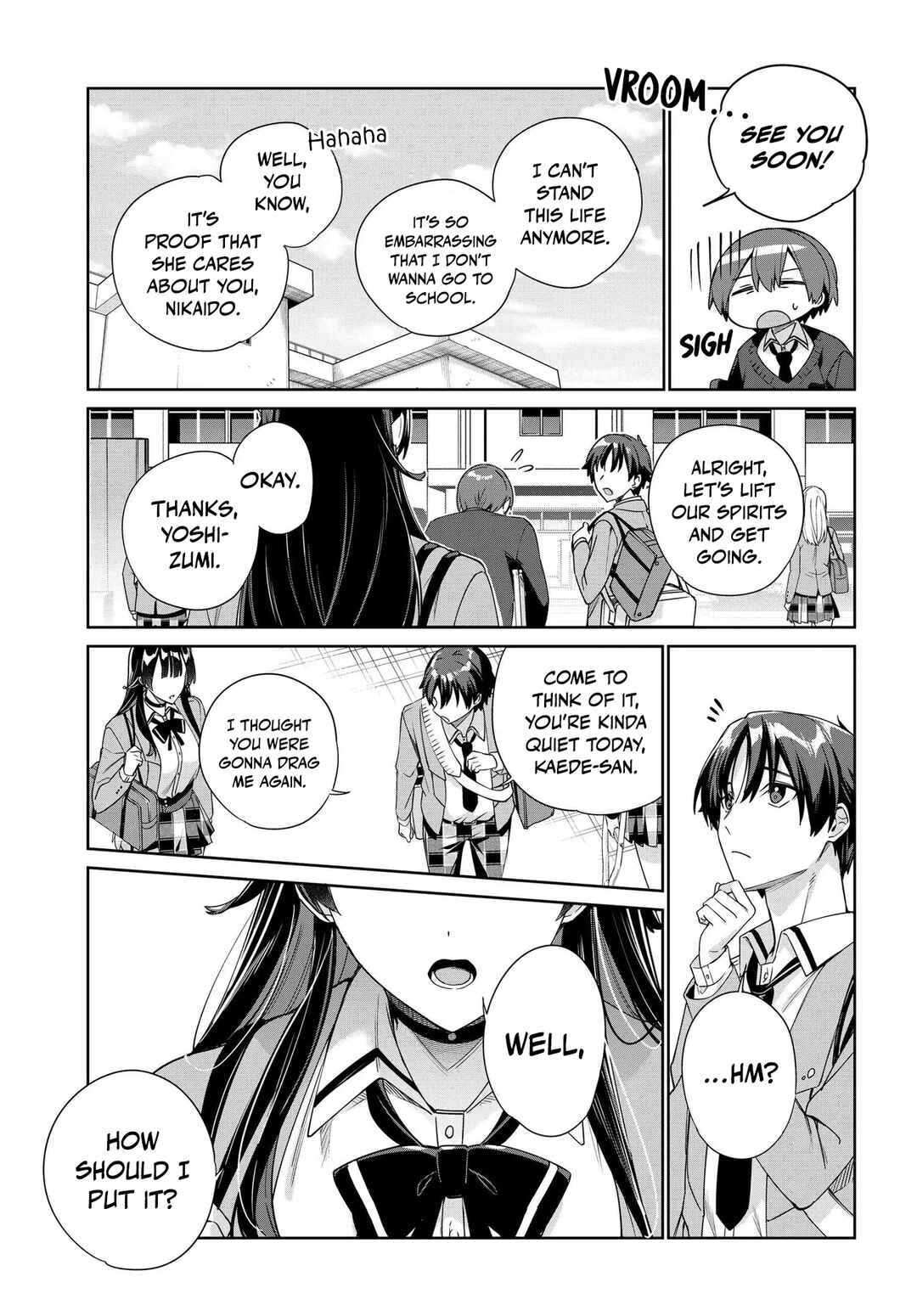Chapter 31 - Page 6