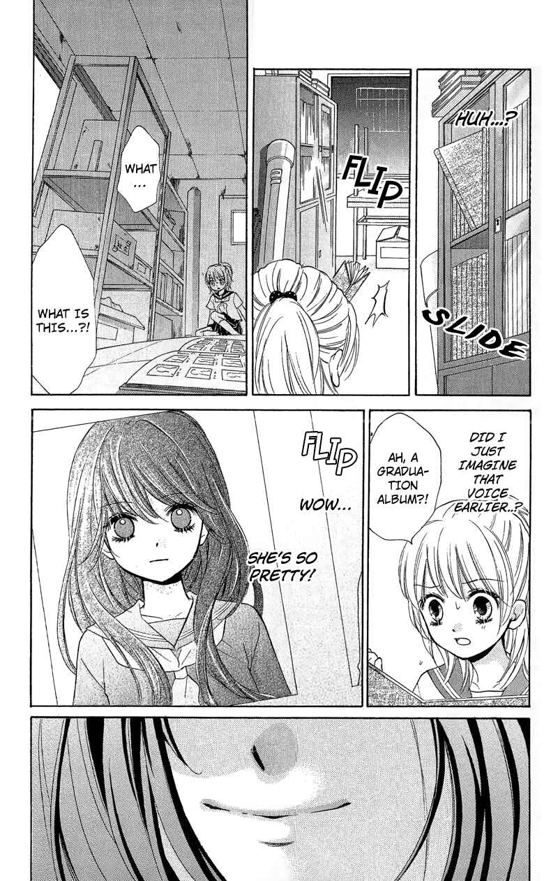 Chapter 10 - Page 7